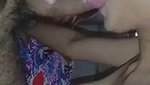 blowjob and sex of desi lovers