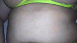 desi escort girl fucked