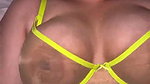 desi escort girl fucked