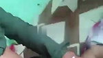 chapri guy romance and sex with bhabhi