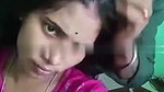 chapri guy romance and sex with bhabhi