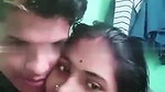 chapri guy romance and sex with bhabhi