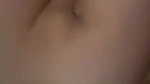desi hot girl nude and sex video leaked