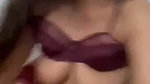 desi hot girl nude and sex video leaked