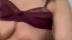 desi hot girl nude and sex video leaked
