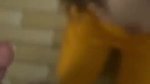 desi hot girl nude and sex video leaked