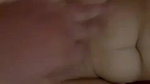 desi hot girl nude and sex video leaked
