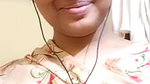 Indian Girl Ne Boobs Show Kiye Video Call Per