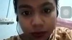 Jawan Larki Apney Mummay Dikha Rahi Hai Live Video Call Per