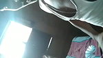 Village devar bhabhi Fucking
