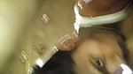 Village devar bhabhi Fucking