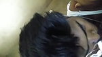 Village devar bhabhi Fucking