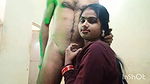 Young Indian Couple Fucking