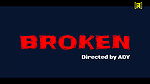 Broken – Khirki Originals