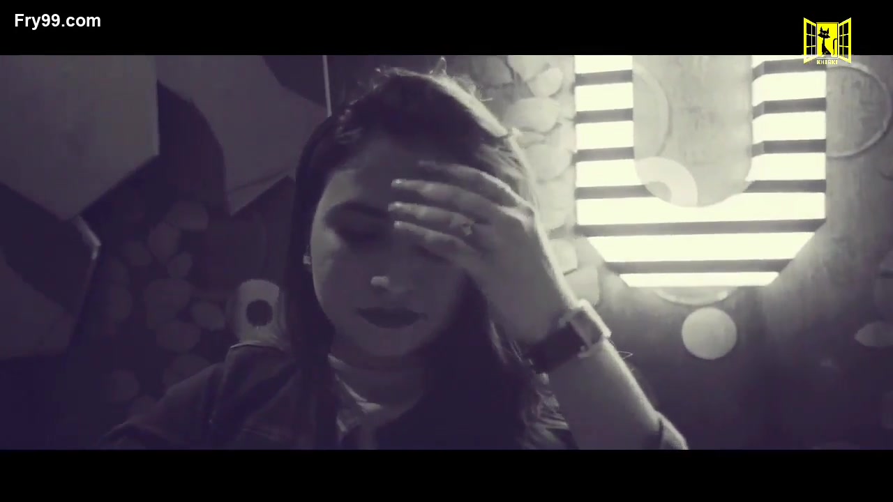 Frame 10