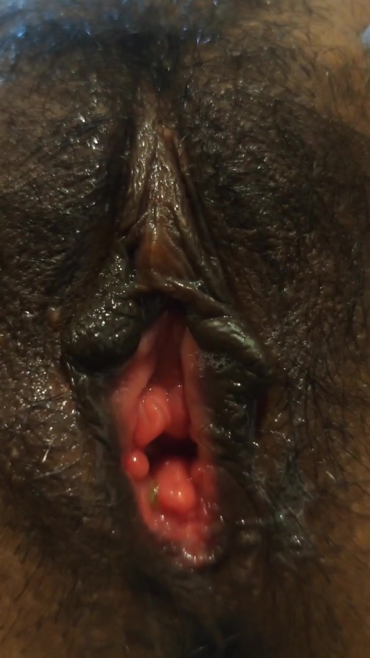 Frame 10