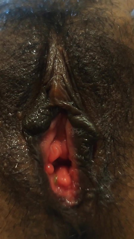 IPCrYyV8
