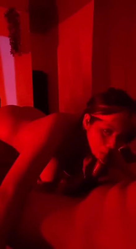 VID 20250110 105932 298