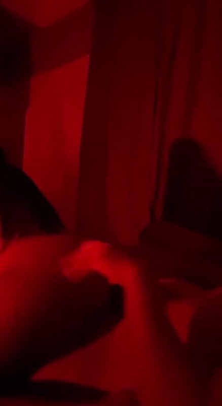 VID 20250110 105932 056
