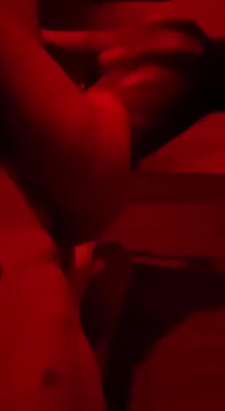 VID 20250110 105932 231