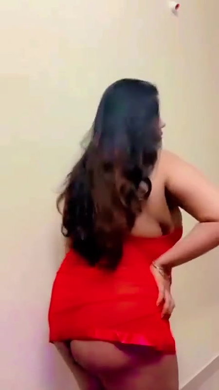 img4
