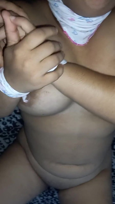 oxEzU8lg