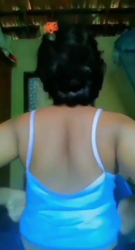 Frame 10