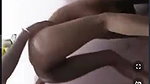 Desi Bhabhi fucking livecam with her husband