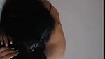 Indian couple sex video