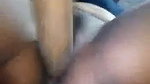 Village wife show her Nude