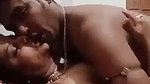 aunty fucked by young guy