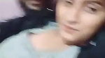 mms leaked of couple