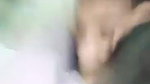 mms leaked of couple