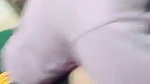 mms leaked of couple