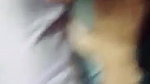 mms leaked of couple