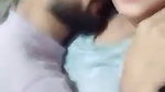 mms leaked of couple