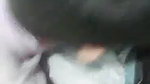mms leaked of couple