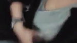 mms leaked of couple