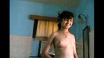 nude video of sister recorded by brother