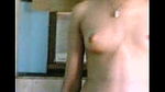 nude video of sister recorded by brother
