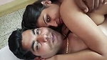 sex with senior guy