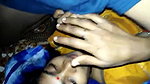 blowjob to hubby