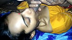 blowjob to hubby