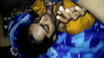blowjob to hubby
