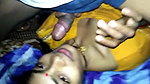 blowjob to hubby