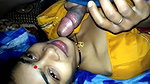 blowjob to hubby