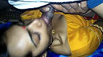 blowjob to hubby