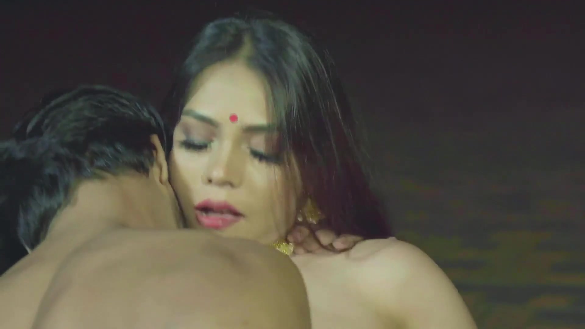 Frame 10