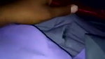 teen girl have sex with older guy