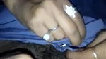 teen girl have sex with older guy
